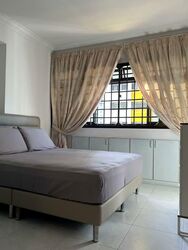 Blk 154 Gangsa Road (Bukit Panjang), HDB 5 Rooms #574556241